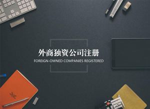 深入了解丰台工商局，职能、服务与企业注册指南