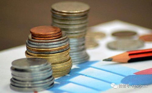 农村信用社不良贷款，成因、影响及对策分析