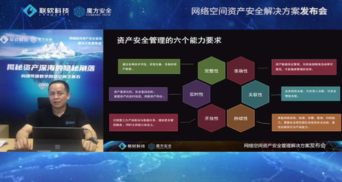 网络空间的隐秘角落，揭秘色情QQ群的灰色产业链