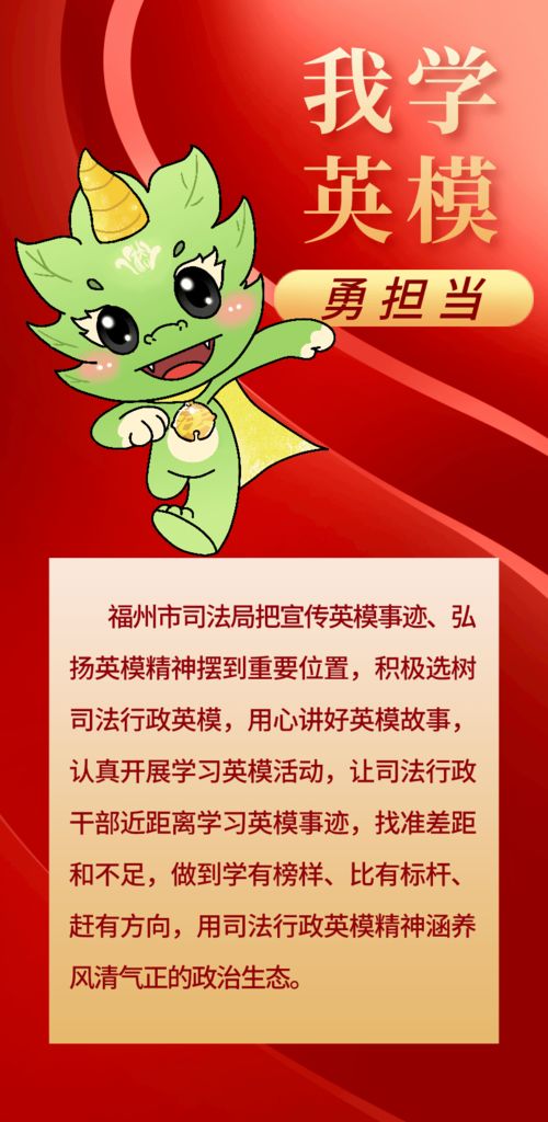 宿州房屋出租，寻找温馨的家，从这里开始