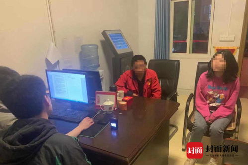 宿州房屋出租，寻找温馨的家，从这里开始