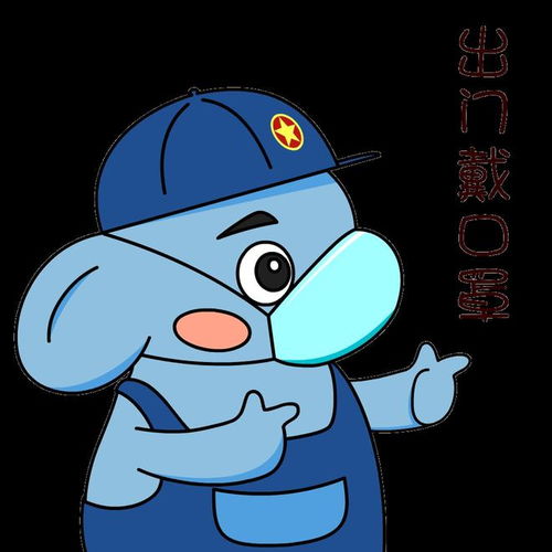无锡战疫新动态，42例无症状感染者，我们如何应对？