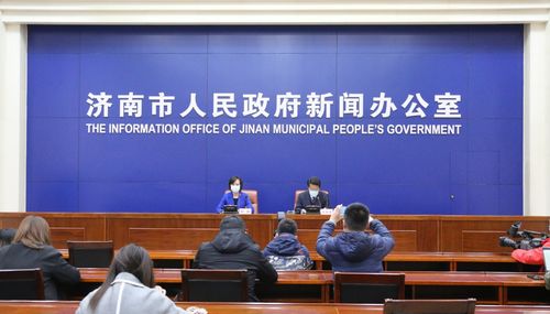 沈阳战疫新篇章，深入解读最新疫情防控政策