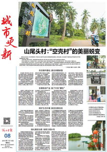 长安疫情，防控策略与日常生活的和谐共处