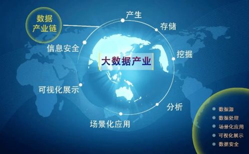 湖北疫情最新情况，防控进展与未来展望