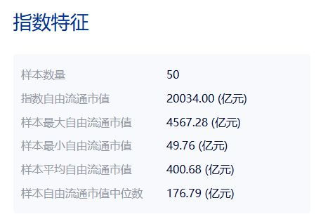 深入了解车船税，您的车辆和船只的财务义务