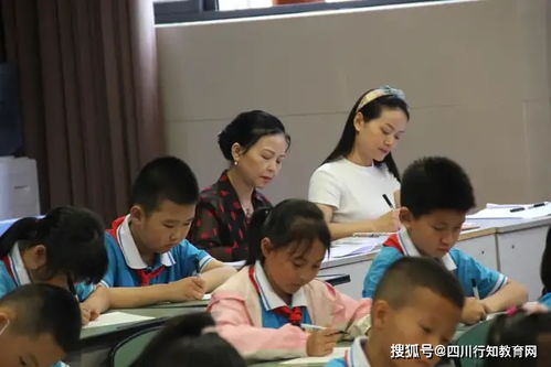 长宁区社保中心，您的社区生活保障专家