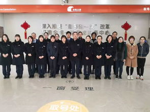 海南社保局，保障民生，服务发展