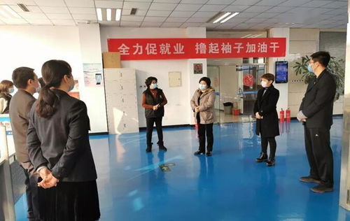 海南社保局，保障民生，服务发展