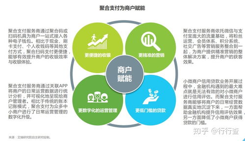 探索中国消费服务网，连接消费者与服务的桥梁