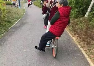 共享单车的隐忧，儿童安全事故频发，我们该如何守护孩子的出行安全？