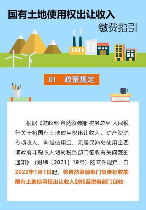 国有土地使用权出让收入，财政收入的新引擎与土地市场的变革