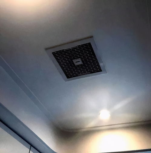 界首房屋出租，您的舒适之家，从这里开始