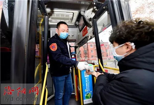 杭州疫情最新动态，防控措施升级，市民生活逐步恢复