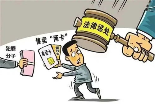 辩诉交易，法庭上的双赢策略