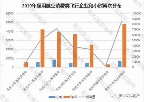 深度解析，关联交易的类型及其对企业的影响