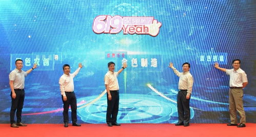 湖南株洲疫情最新动态，深入了解与防护指南