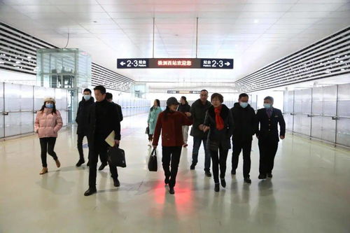 湖南株洲疫情最新动态，深入了解与防护指南