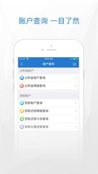 轻松掌握济宁住房公积金余额查询指南