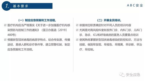 长沙疫情，防控策略与市民生活指南