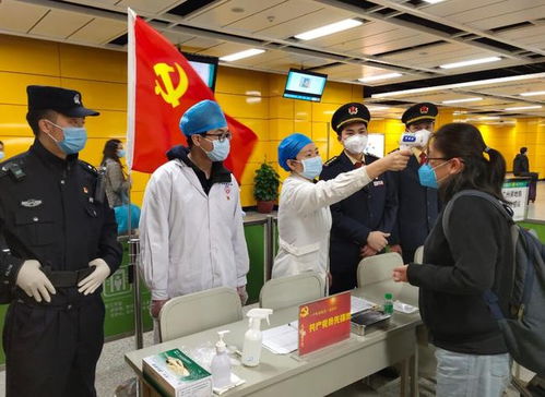 紧急关注，一中学聚集性疫情爆发，校园防疫措施亟待加强