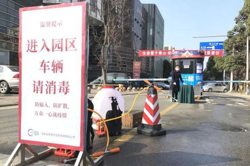 沈丘疫情，我们如何共同守护家园