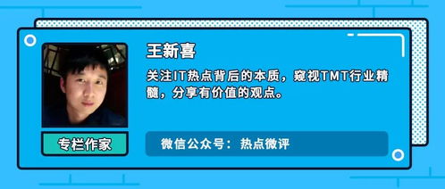 法律事务的现代挑战与创新路径，一个自媒体作者的视角