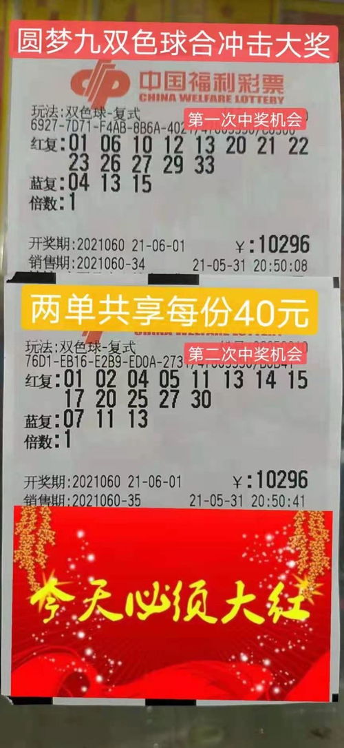 揭秘福彩中心，主任的泄密与彩票背后的真相