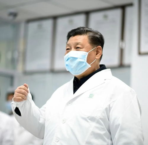 国内新冠肺炎疫情，防控新常态下的挑战与应对
