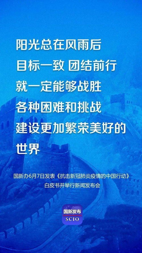 国内新冠肺炎疫情，防控新常态下的挑战与应对