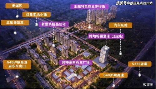 2022年中央督导组，您的举报热线，正义的守护者