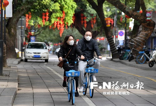 福州疫情新动态，防控措施与市民生活现状