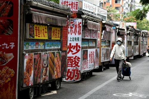 福州疫情新动态，防控措施与市民生活现状