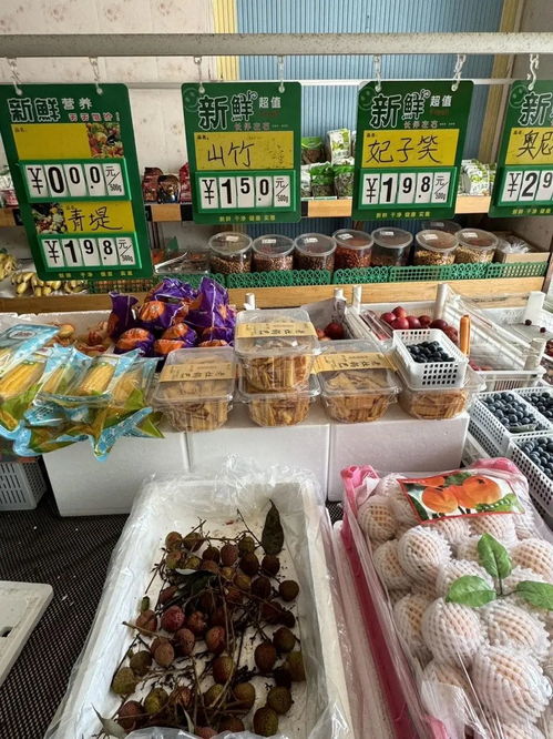 如何以6000元成功转让你的早餐店