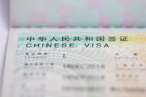 探索巴基斯坦，签证指南与旅行启示