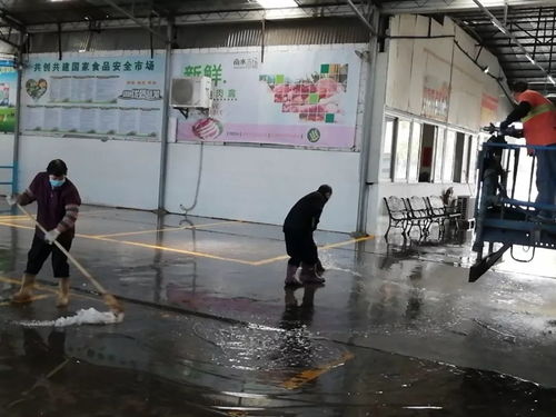 兰州疫情最新动态，同心协力，共筑健康防线