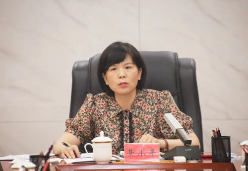 广州疫情管控新动向，真假难辨的传言与现实