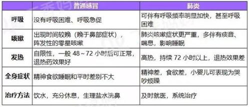 甲类传染病报告时间，了解关键时限，守护公共健康