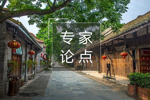 山阴房屋出租，探索隐藏在城市边缘的温馨家园
