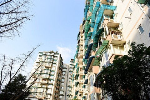 山阴房屋出租，探索隐藏在城市边缘的温馨家园