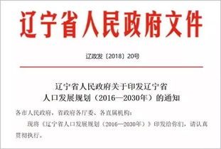 全面了解二胎准生证，政策、流程与实用建议