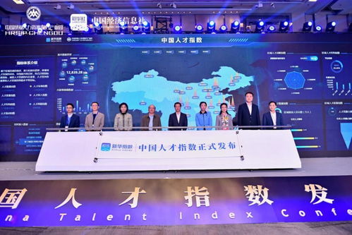 北京市人事局网站，数字化时代的人才管理与服务新纪元