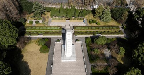 深入了解公墓使用年限，权利、期限与传承