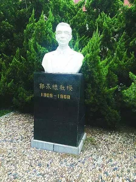 深入了解公墓使用年限，权利、期限与传承