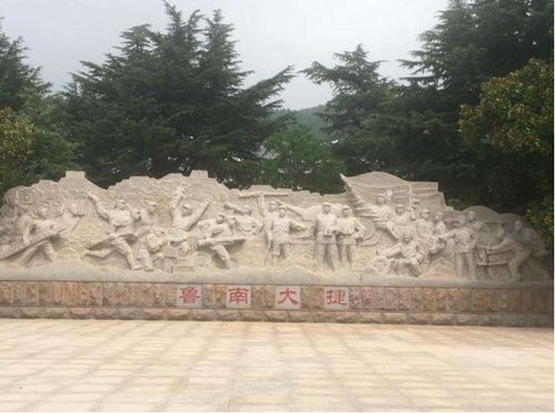 深入了解公墓使用年限，权利、期限与传承