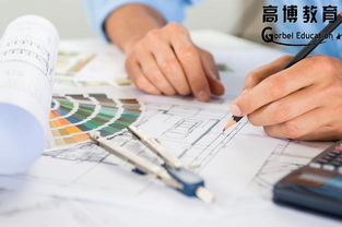 深入了解基础设施配套费，成本、影响与政策解读