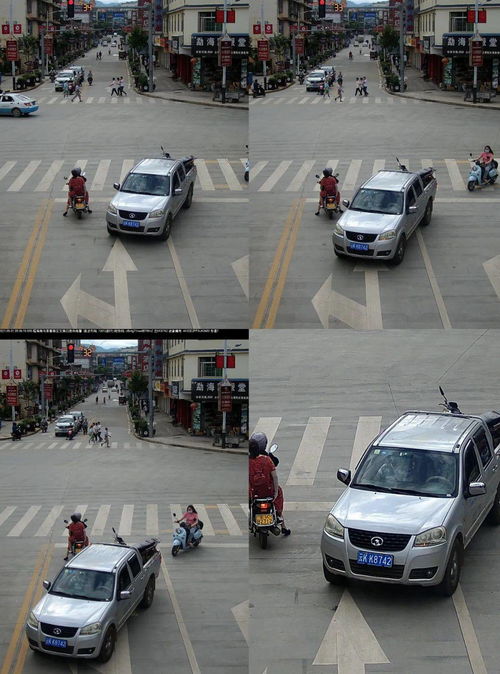 交通拥堵费，城市交通管理的新思路与挑战