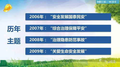 建筑安全生产管理，构建安全防线，保障工程质量