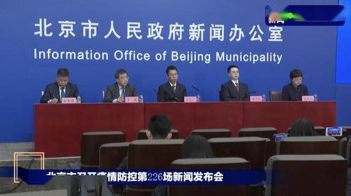 昆山解封最新通告，生活秩序逐步恢复，防疫措施仍需坚持