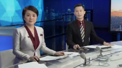 上海再封1个月？官方辟谣，真相在这里！